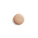  Sisley PHYTO TEINT NUDE Fond de ten Phyto Teint Nude  2 of 4 Fond de ten Phyto Teint Nude