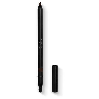 Dior DIORSHOW Creion de ochi On Stage Crayon 1 of 1