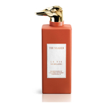 100 ML Trussardi LE VIE DI MILANO Galleria Vittorio Apa de Parfum  3 of 3 Galleria Vittorio Apa de Parfum