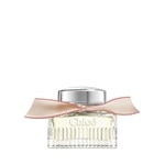 Chloe Signature Lumineuse Apa de Parfum
