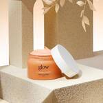 50 ML MARIONNAUD SKIN SYSTEM GLOW Crema pentru stralucire  4 of 6 Crema pentru stralucire