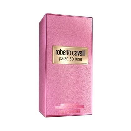 Paradiso Rosa Apa de Parfum