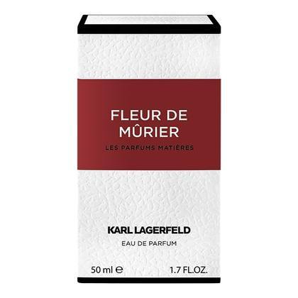 Fleur de Murier Apa de Parfum