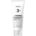 Crema de fata Ceramide Panthenol