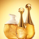 35 ML Dior J'adore Parfum pentru par J'adore Hair Mist  6 of 6 Parfum pentru par J'adore Hair Mist