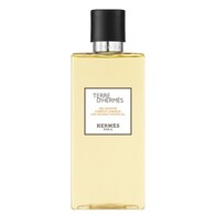 200 ML HERMÈS TERRE D'HERMES Gel de dus Terre d Hermes  1 of 2 