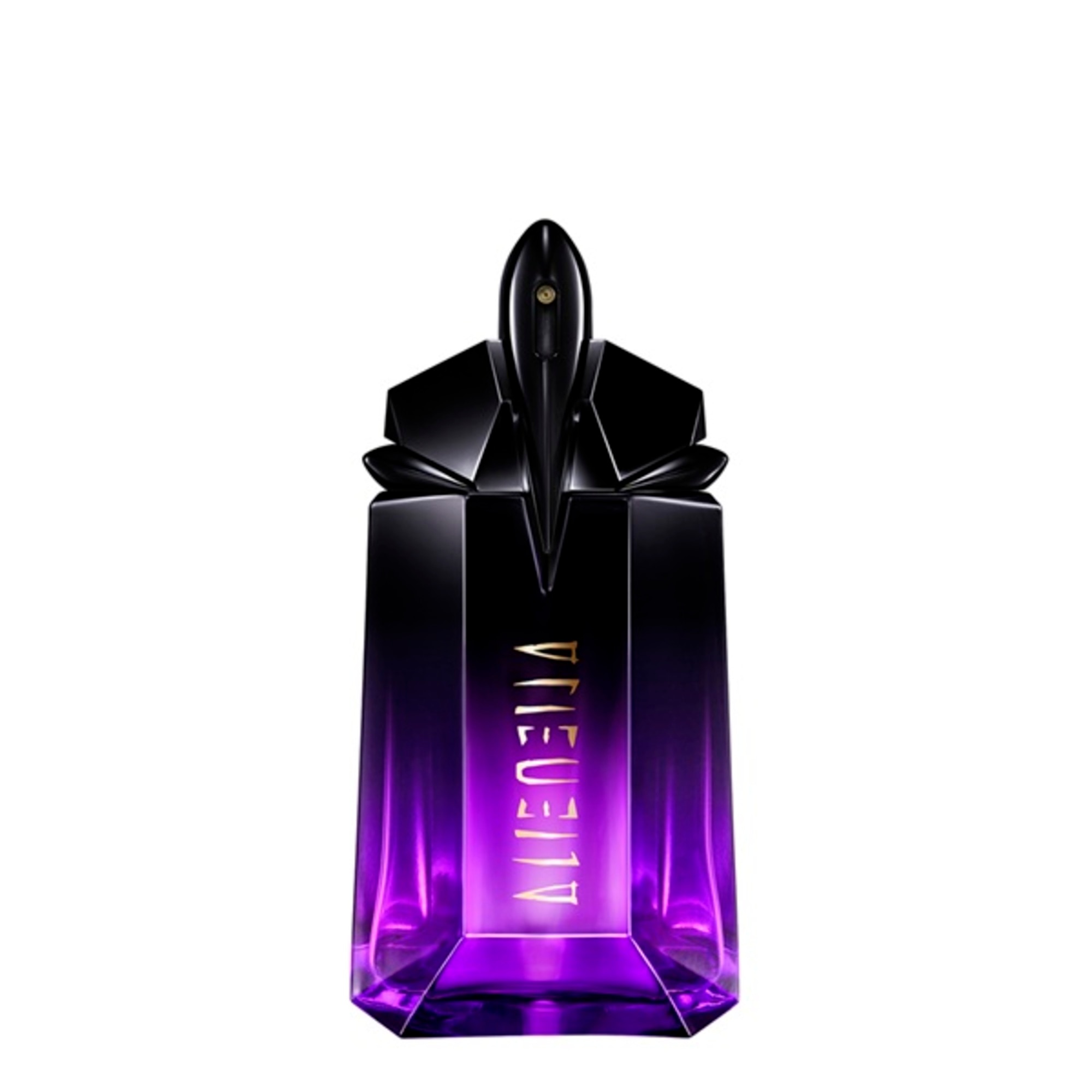 30 ML Mugler ALIEN Alien Apa de Parfum Extraintense  Alien Apa de Parfum Extraintense