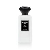 88 ML Korloff IN WHITE INTENSE Apa de Parfum  1 of 2 