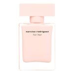 30 ML Narciso Rodriguez FOR HER For Her, Apa de Parfum  1 of 1 For Her, Apa de Parfum