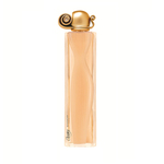 50 ML Givenchy ORGANZA ORGANZA Eau de parfum  1 of 2 ORGANZA Eau de parfum