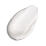 30 ML Paese Make up Base Baza pentru machiaj pentru netezire  4 of 4 Baza pentru machiaj pentru netezire
