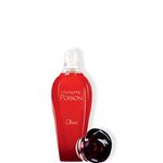 20 ML Dior POISON Hypnotic Poison Apa de Toaleta Roller Pearl 3 of 3 Hypnotic Poison Apa de Toaleta Roller Pearl