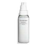 100 ML SHISEIDO SHISEIDO MEN Crema de fata pentru barbati Extra Light Fluid  2 of 3 Crema de fata pentru barbati Extra Light Fluid