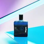 40 ML BLAUER NEW YORK Blauer Journey New York 2049 Apa de Parfum Man  2 of 3 Blauer Journey New York 2049 Apa de Parfum Man