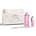 50 ML Dior DIOR ADDICT Set Dior Addict Beauty Ritual Editie Limitata  1 of 5 Set Dior Addict Beauty Ritual Editie Limitata