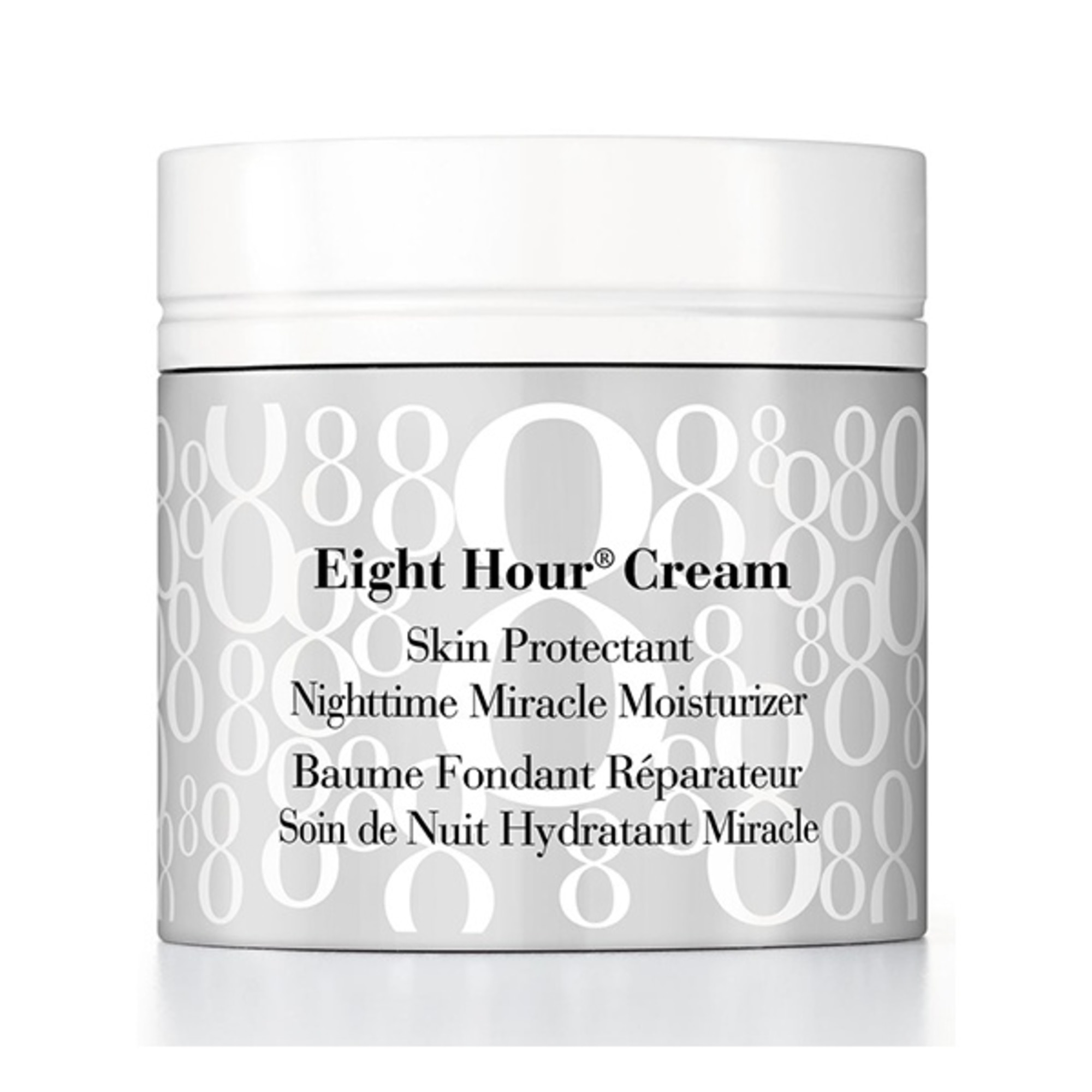 Elizabeth Arden 8H Crema de fata hidratanta pentru noapte Eight Hour 1 of 1