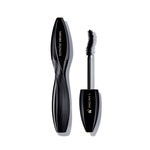  Lancôme HYPNOSE DRAMA Mascara Volum Hypnose Drama  1 of 2 Mascara Volum Hypnose Drama