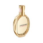 100 ML Ferragamo Fiamma Fiamma Apa de Parfum  3 of 4 Fiamma Apa de Parfum