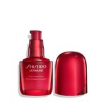 30 ML SHISEIDO ULTIMUNE Serum Ultimune Power Infusing  3 of 7 Serum Ultimune Power Infusing