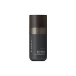 50 ML Rituals HOMME Crema de fata anti ageing Homme 1 of 3 Crema de fata anti ageing Homme