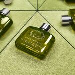 60 ML Gucci GUCCI GUILTY Gucci Guilty Elixir Apa de Parfum Pour Homme 3 of 3 Gucci Guilty Elixir Apa de Parfum Pour Homme