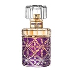 Florence Apa de Parfum