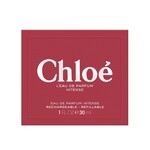 30 ML Chloé Chloé L’Eau Chloe L'Eau de Parfum Intense Apa de Parfum 2 of 4 Chloe L'Eau de Parfum Intense Apa de Parfum