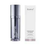 40 ML Bueno SERURI Serum Hydro Volume Lift  1 of 3 Serum Hydro Volume Lift