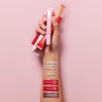 Clarins LIP PERFECTOR Luciu de buze Lip Perfector 2 of 3 Luciu de buze Lip Perfector