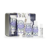 60+90+50+8 ML Somerset AAA Body Care Set de ingrijire Lavender  