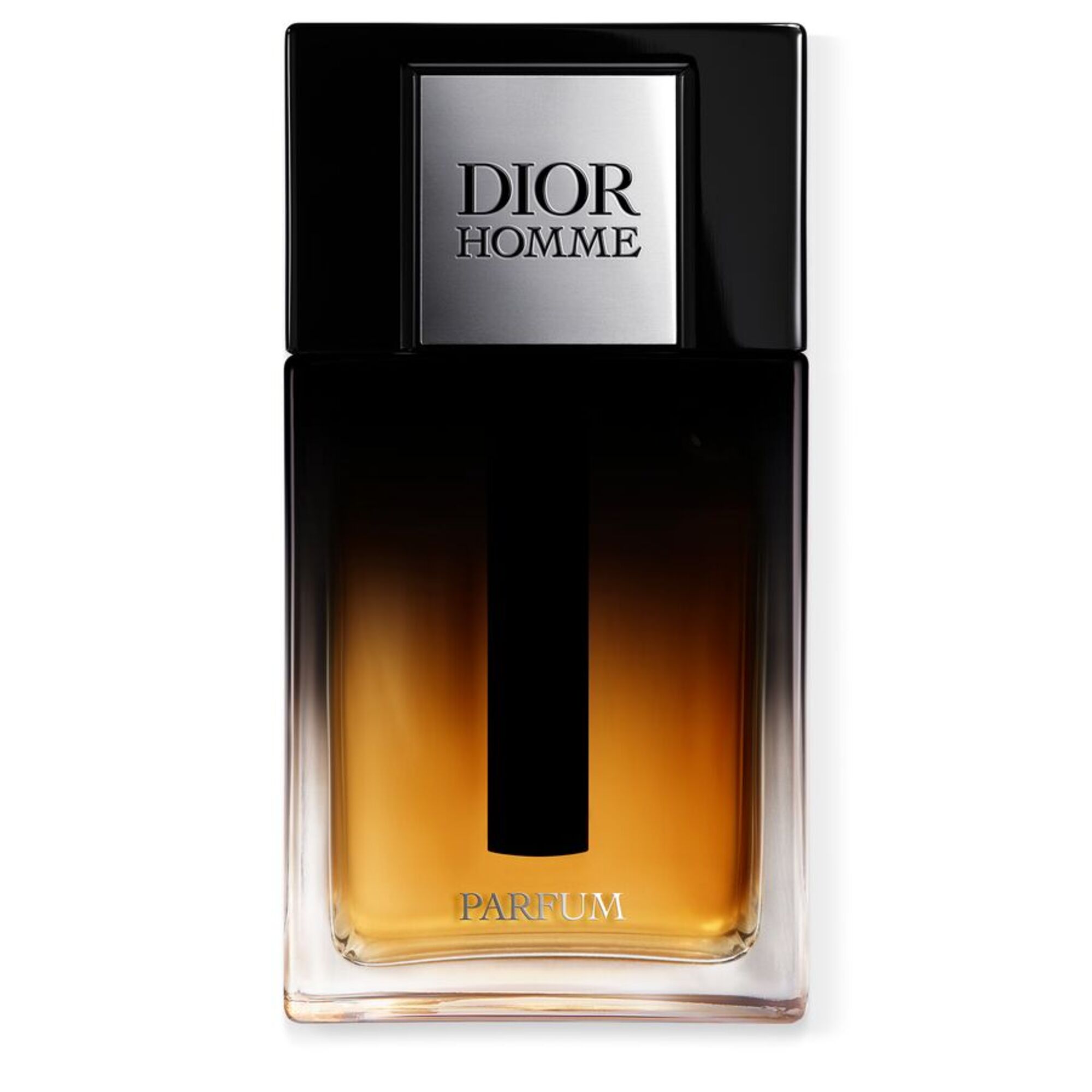 DIOR HOMME PARFUM 75ml 香水 prd-front-89733-2000x2000.jpg