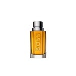 BOSS The Scent Eau de Toilette for Him