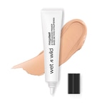 10 ML Wet N Wild MEGALAST Baza machiaj pentru pleoape Megalast  3 of 3 Baza machiaj pentru pleoape Megalast