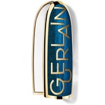  GUERLAIN Rouge G Carcasa pentru ruj in editie limitata Rouge G l'Heure Bleue  3 of 8 Carcasa pentru ruj in editie limitata Rouge G l'Heure Bleue