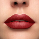  Lancôme L ABSOLU ROUGE Ruj de buze cu efect mat L Absolu Rouge Drama Matte  2 of 3 Ruj de buze cu efect mat L Absolu Rouge Drama Matte