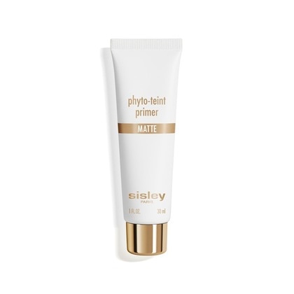 30 ML Sisley PHYTO TEINT Baza de machiaj Primer Matte  1 of 3 