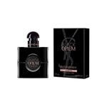 30 ML Yves Saint Laurent BLACK OPIUM Black Opium Le Parfum 3 of 3 Black Opium Le Parfum