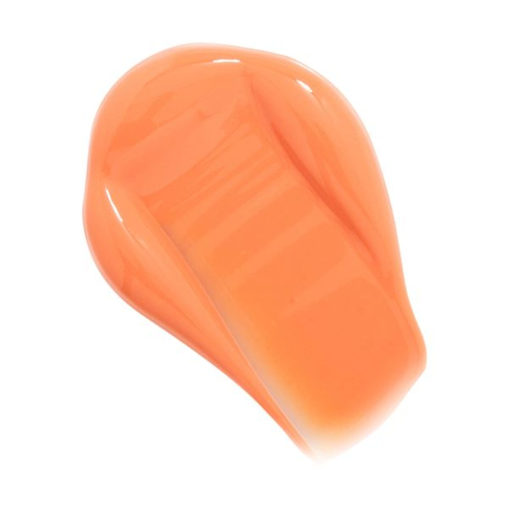 Blush lichid Tasty Watermelon Dewy Blusher Tint