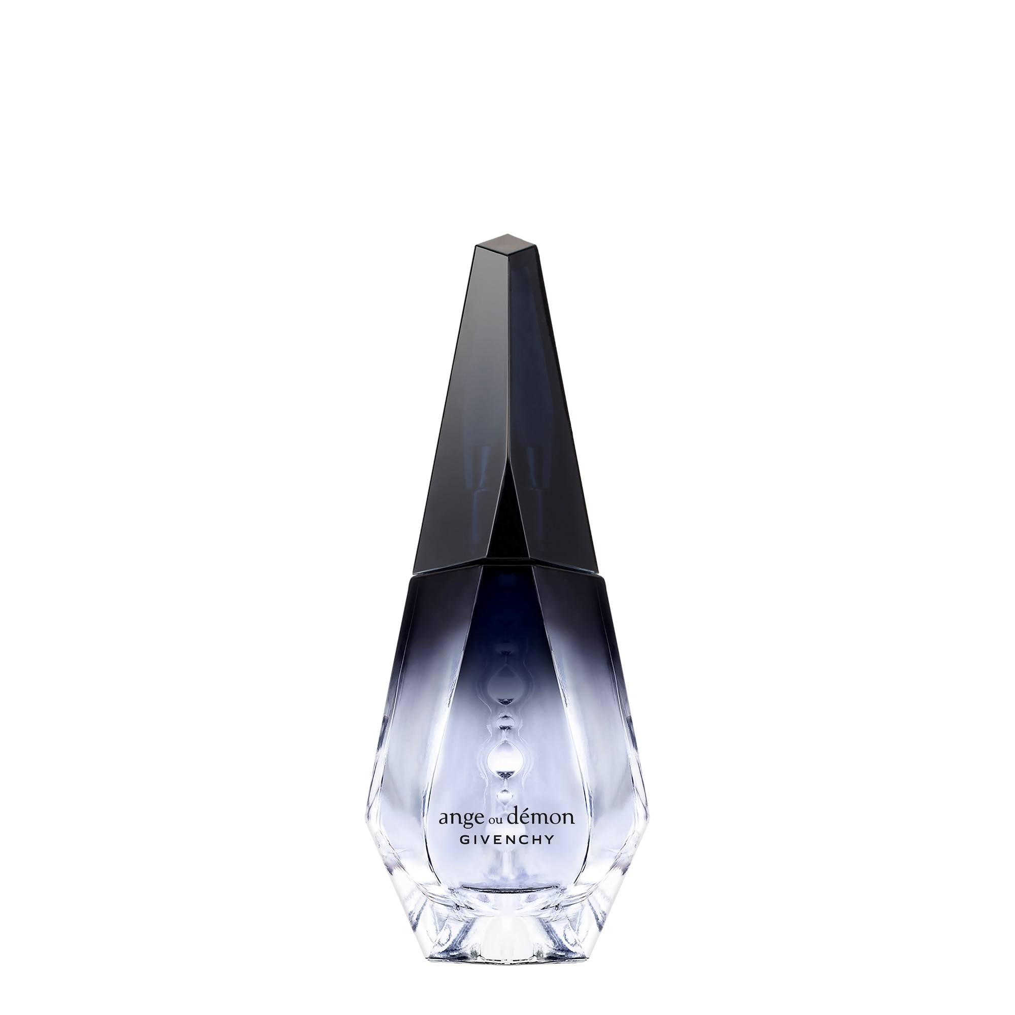 30 ML Givenchy ANGE OU DEMON ANGE OU DEMON Eau de Parfum 1 of 3 ANGE OU DEMON Eau de Parfum