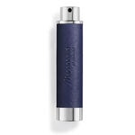 Pulverizator de Parfum