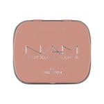  NAM SMART JELLY Iluminator Jelly de fata  1 of 3 Iluminator Jelly de fata