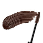  Dior DIORSHOW Mascara 24 de ore volum Diorshow  3 of 3 Mascara 24 de ore volum Diorshow