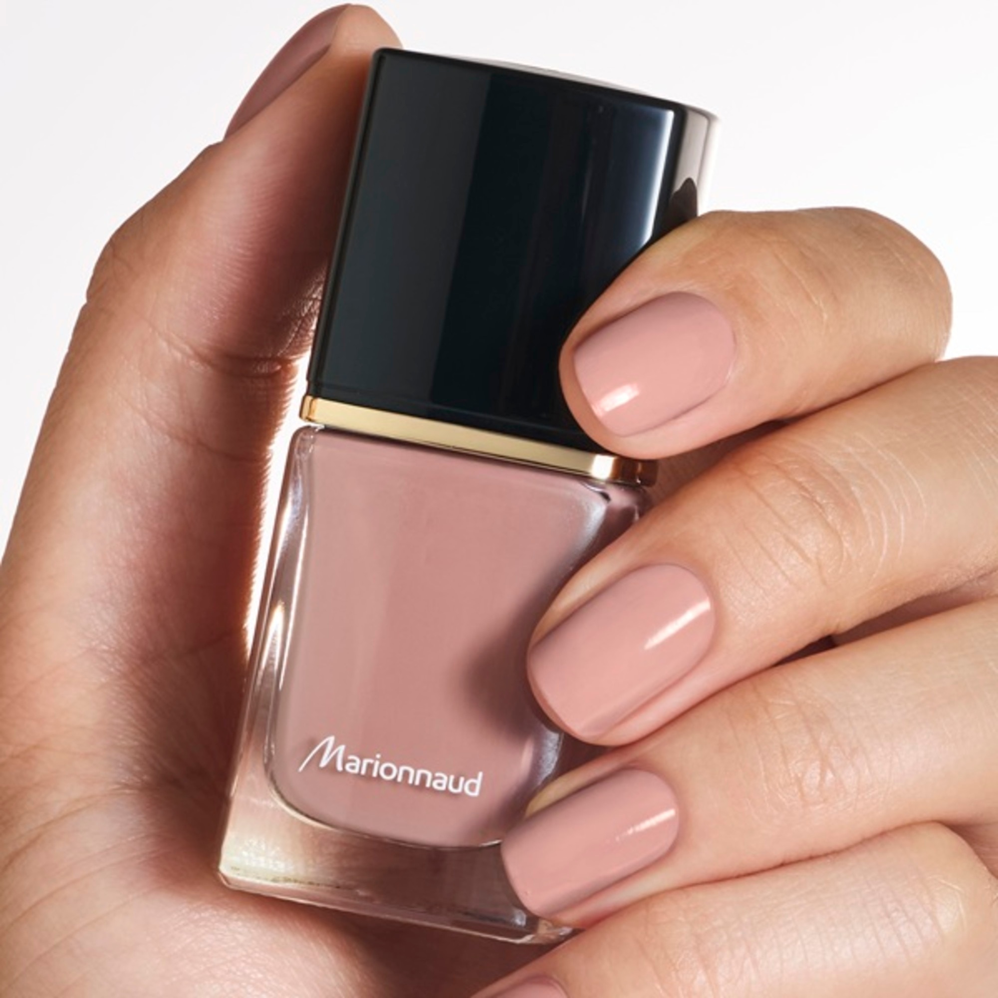 Marionnaud 1984 NAIL POLISH Lac de unghii gel  1 of 5 
