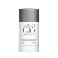 75 ML Armani ACQUA DI GIO Acqua di Gio Deodorant Stick  1 of 2 