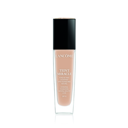  Lancôme TEINT MIRACLE Fond de ten Teint Miracle  1 of 1 