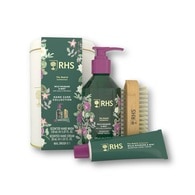 150+30 ML Somerset RHS Set de ingrijire mani The Rewild Collection  