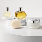 30 ML Hermès Barénia Barénia Apa de Parfum Intense 6 of 6 Barénia Apa de Parfum Intense