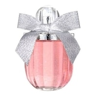 100 ML Womens Secret SECRET Rose Seduction Apa de Parfum  1 of 2 