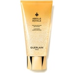 Gelul de curatare Care-in-Mousse