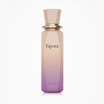100 ML Paris Corner FAYORA Fayora Apa de Parfum  1 of 2 Fayora Apa de Parfum